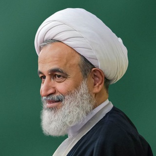 Логотип @panahianen - Ali Reza Panahian 🇵🇸