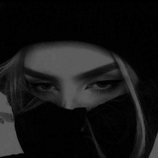 Логотип @panama_mus - PANAMA music