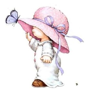 Логотип @panama_parentsclub - ПАНАМКА онлайн-клуб для продвинутых родителей