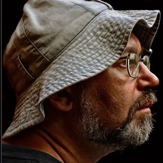 Логотип @panama_wshop - Panama Shop