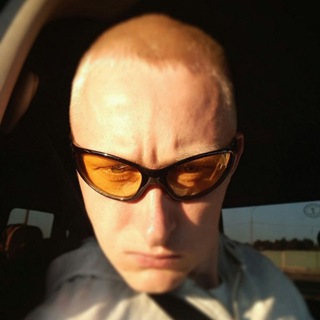 Логотип @panamanian_b - Panamanian_boy