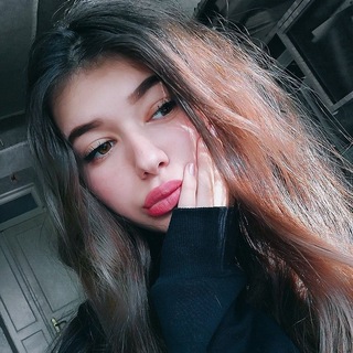 Логотип @panamerachat - PANAMERA CHAT