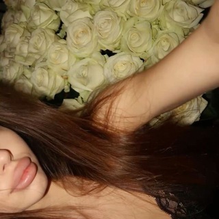 Логотип @panameriaa - ᴘᴀɴᴀᴍᴇʀɪᴀོ