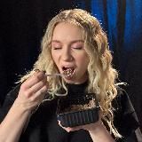 Логотип @panarinka - Кукояка на связи♥️