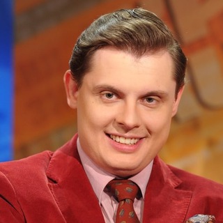 Логотип @panasenkov_memy - Понасенков Меллстрой Мемы Видео