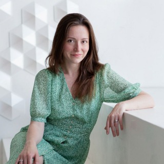 Логотип @panasikopsy - Panasik_O_Psy