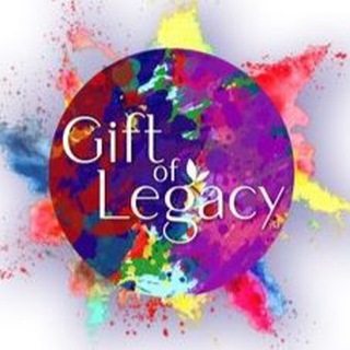 Логотип @panazeaacademy - Panacea Academy