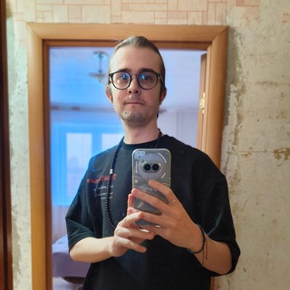 Логотип @panbacchuschanel - Море забытой души