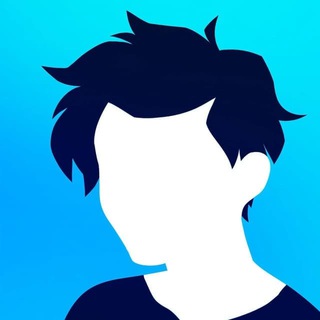 Логотип @pancakeser_va - pancakeser | озвучка твоих любимых персонажей