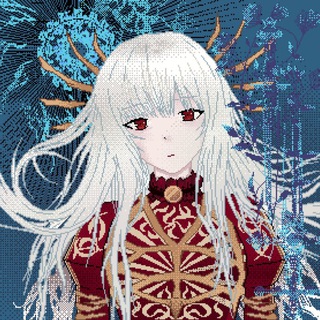 Логотип @pancaketyan - Млинчикова тяночка und соусом 🥞