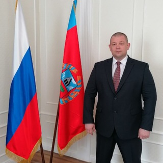 Логотип @panchenko_iv - Иван Панченко