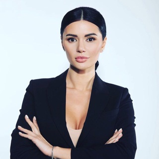 Логотип @panchenkopishet - Панченко пишет