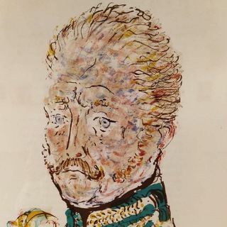 Логотип @panchikiiichat - ПАНЧИКИ ОБЛИЖЕШЬ CHAT