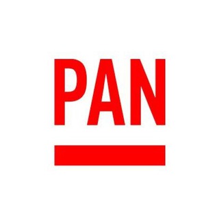 Логотип @pancitygroup - PAN City Group / Надежный застройщик в Перми