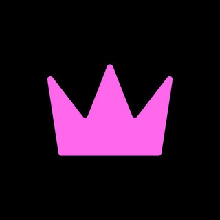 Логотип @panclubrussia - PanClub Russia