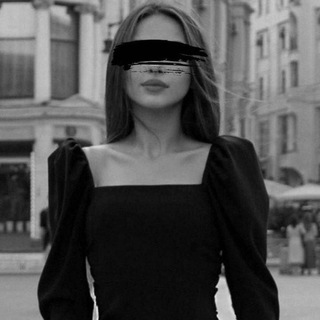 Логотип @panda_gr1 - Skromniye📌