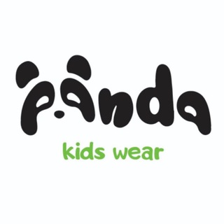 Логотип @panda_kids_dordoi - Panda kids