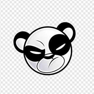 Логотип @panda_top_shop_ua - 🐼 Panda shoP 🐼 конкурсы