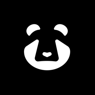 Логотип @panda_vhod - Panda Casino | Панда Казино - Вход