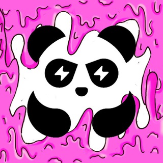 Логотип @pandabuy_panda_buy_find_reps - Reps Redirect