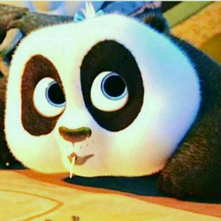 Логотип @pandacha7777 - 🐼PANDACHA🐼