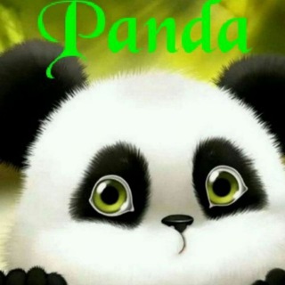Логотип @pandacha_27 - 🐼🌿🐼P🅐🅝🅓🅐🅒🅗🅐_27 🐼🌿🐼