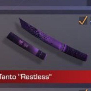 Логотип @pandacheatss - PaNDa - Читы