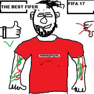 Логотип @pandafx2 - PandaFX 2.0