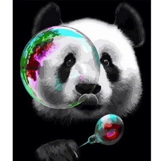 Логотип @pandalabbb - Pandalabb
