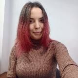 Логотип @pandalife - #pandalife🐼❤️