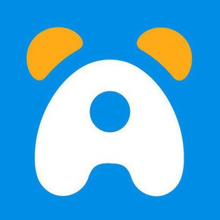 Логотип @pandao_deals_lite - Pandao Лайт Купоны Скидки Акции