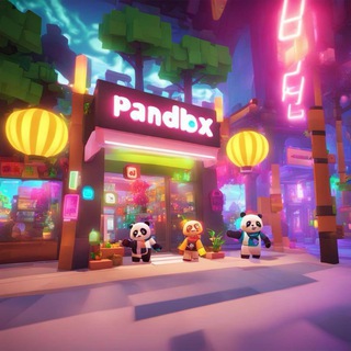 Логотип @pandashopmm2 - 🐼𝐏𝐚𝐧𝐝𝐚 𝐒𝐡𝐨𝐩 ⁶⁰⁰+ 🪸❦𝐑𝐨𝐛𝐥𝐨𝐱🥥