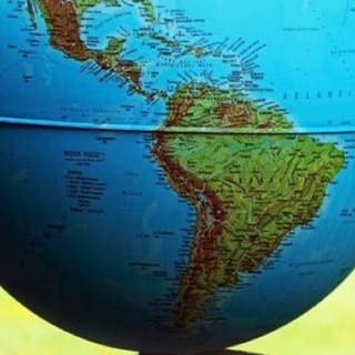 Логотип @pandemiayvacunas - Pandemias y Vacunas