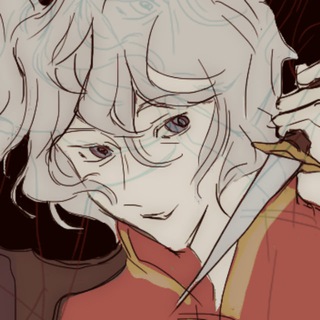 Логотип @pandemicedemic_art - PandemicEdemic