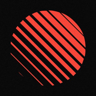 Логотип @pandemoniumofthesun - pandemonium of the sun