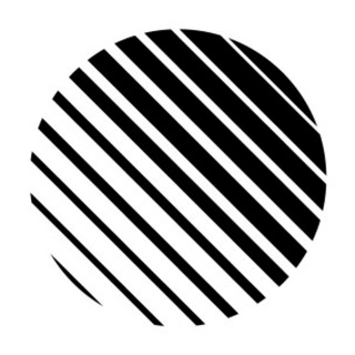 Логотип @pandemoniumstore - pandemonium store