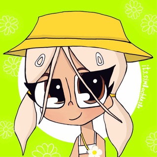 Логотип @pandora23456 - Pandora_games