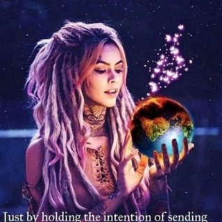 Логотип @pandoraboxc - ⚡️⚜️Pandora's💎Box⚜️⚡️