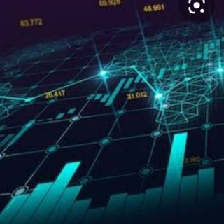 Логотип @pandorafx - Forex ( Pandora ) ( Dax)