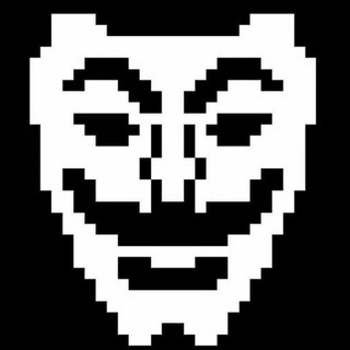 Логотип @pandoragroup - Pandora's Box Group