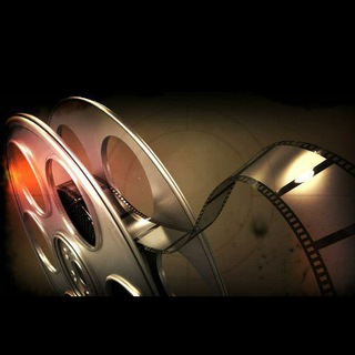 Логотип @pandorakino - Pandora Kino 🎥