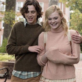 Логотип @pandoralovegood_diary - 𝘱𝘢𝘯𝘥𝘰𝘳𝘢 𝘭𝘰𝘷𝘦𝘨𝘰𝘰𝘥 𝘥𝘪𝘢𝘳𝘺.