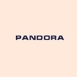 Логотип @pandoraopt - pandoraopt