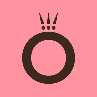 Логотип @pandorauzbekistan - PANDORA Uzbekistan