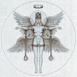 Логотип @pandorum_history - Пандориум