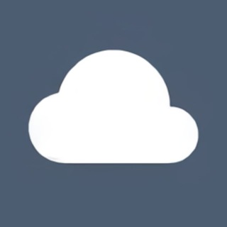 Логотип @pandownloadfix - 伪Pan Download 交流群