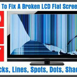 Логотип @panel9 - Panel Bypassing Only