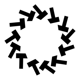 Логотип @panelkikruto - Через забор