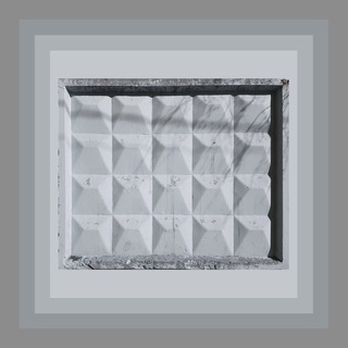 Логотип @panelromance - ПО-2