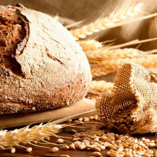 Логотип @panequotidiano - panequotidiano